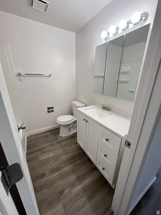 Foto del edificio - 1535 W 3395 S