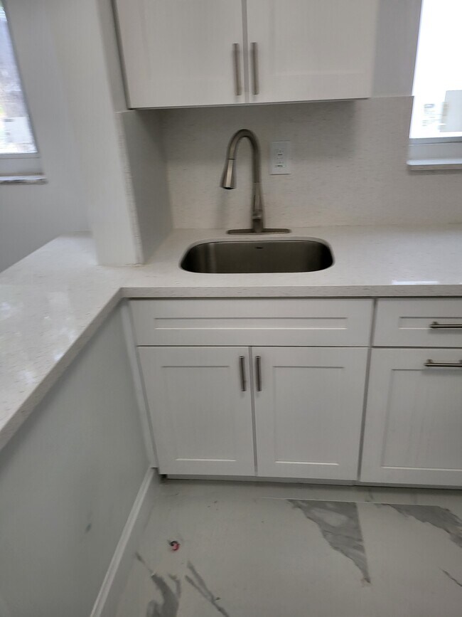 Foto del edificio - 3601 SW 2nd St