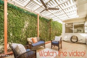 Foto principal - 5188 N 83rd St