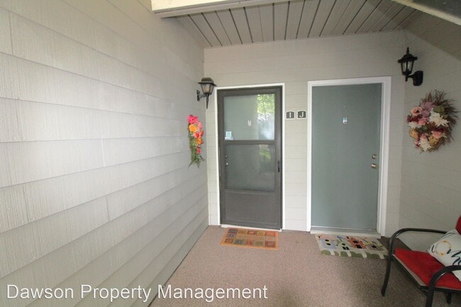 Building Photo - 2 br, 2 bath House - 2900 Heathstead Place #I