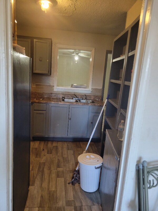 Building Photo - 3551 Lanette Rd