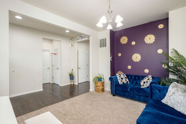 Foto del edificio - 2391 Findley Cir