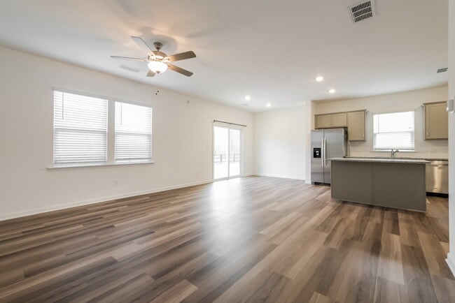 Building Photo - 3127 Whitman Ct