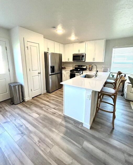 Foto del edificio - 3462 E Mossy Oak Dr