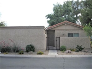 Building Photo - 6350 N 78th St