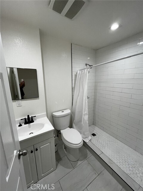 Foto del edificio - 4518 Normandie Ave
