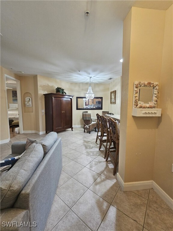 Foto del edificio - 1335 Sweetwater Cove