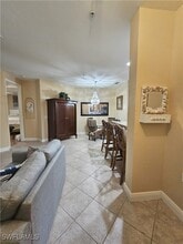 Building Photo - 1335 Sweetwater Cove