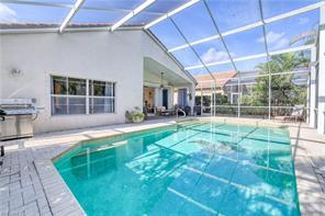 Foto del edificio - 140 Glen Eagle Cir