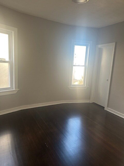 Foto del edificio - 96 Heath St