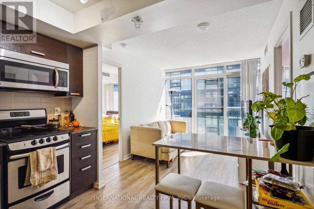 Photo principale - 36-19036 Lisgar St