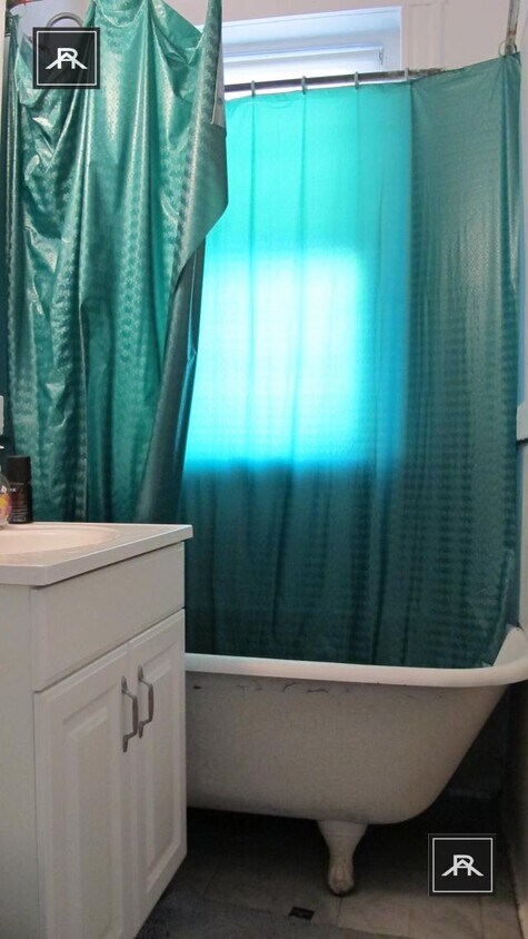 1 bedroom in Allston MA 02134 - 1 bedroom in Allston MA 02134