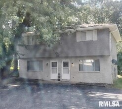 Building Photo - 4733 W Merol Ct