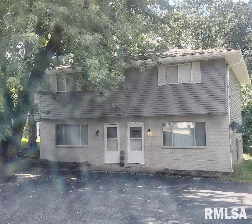 Foto principal - 4733 W Merol Ct