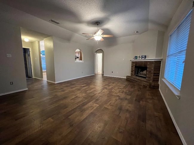 Building Photo - 6205 14th St