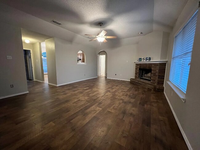 Foto del edificio - 6205 14th St