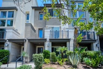 Building Photo - 7870 Civita Blvd