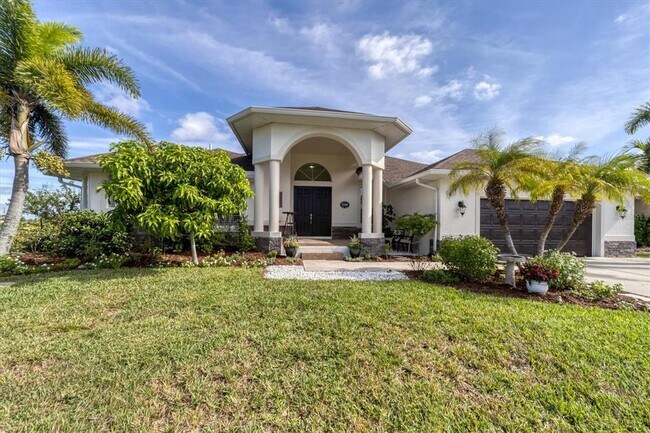 Foto del edificio - 15390 Ancel Cir