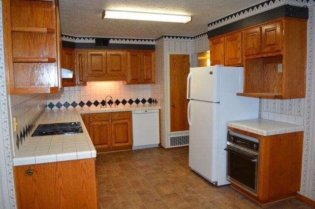 Building Photo - Myrtletown! Spacious 4 bedroom, pet friendly