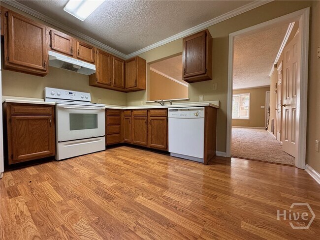 Foto del edificio - 170 Northview Dr