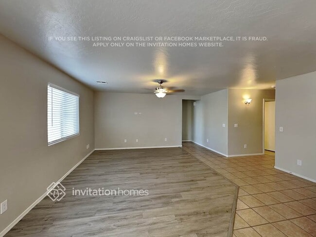 Building Photo - 1942 E Andalusian Loop