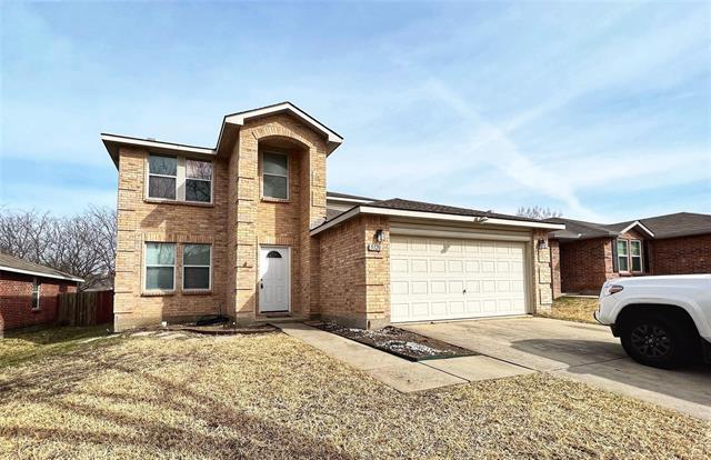 Primary Photo - 5320 Pandale Valley Dr