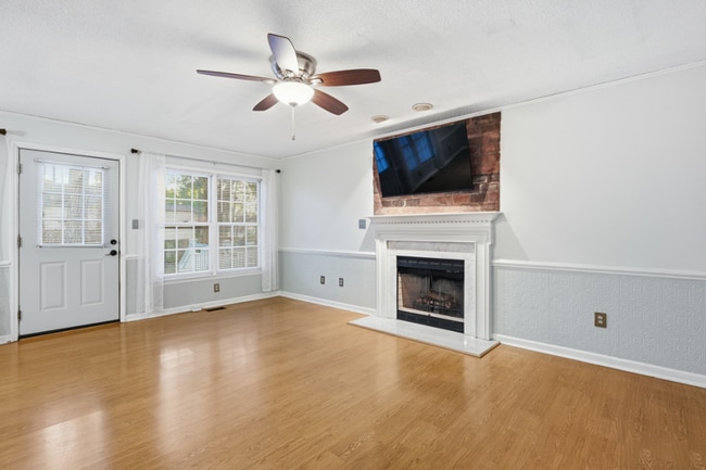 Building Photo - 149 Morganton Ct