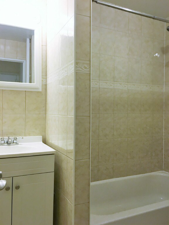 Foto del edificio - 133 E 17th St