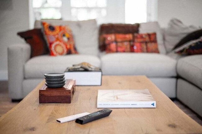 Building Photo - 221 NW 18th St