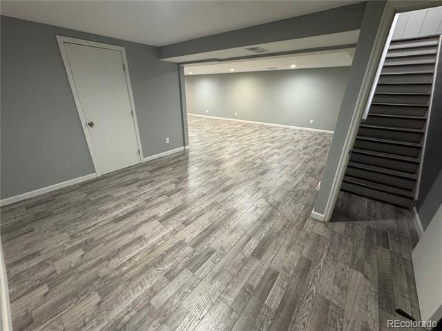 Building Photo - 4606 W Ponds Dr