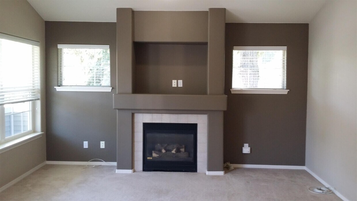 Foto principal - 1656 Kennedy Pl
