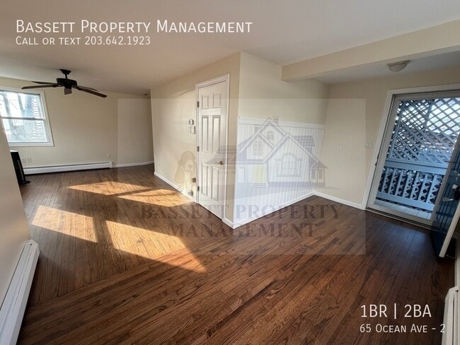 Foto del edificio - 65 Ocean Ave