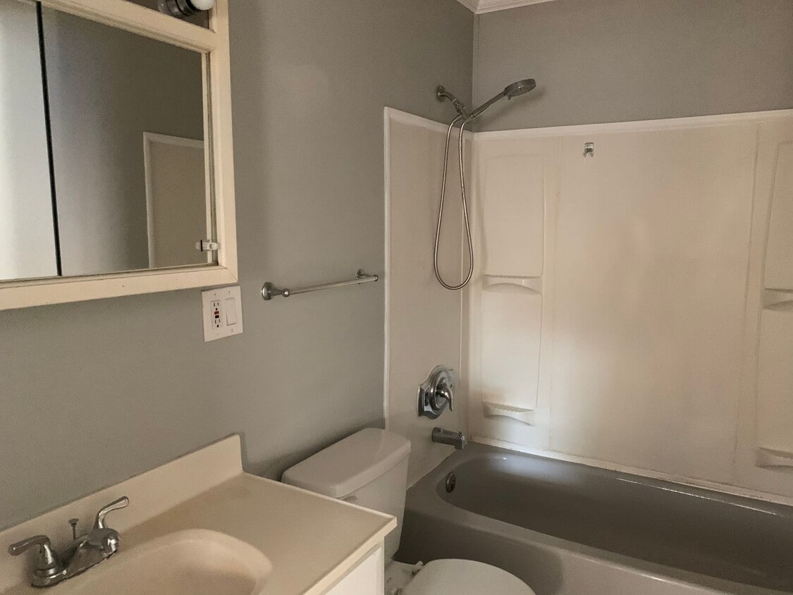 Pennsbury School District-3 Bedroom-2 Ba... - Pennsbury School District-3  Bedroom-2  Ba...