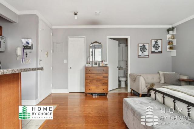 Building Photo - 0 bedroom in New York NY 10016
