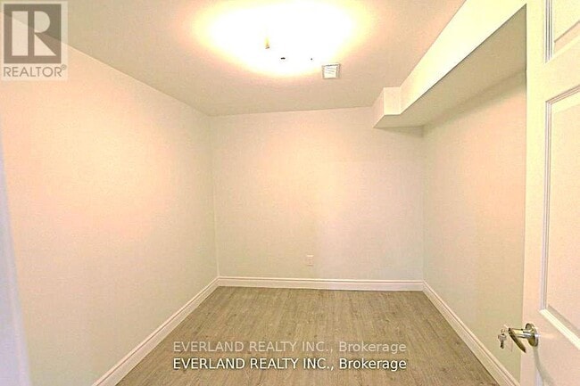 Photo du bâtiment - 4 Hepatica St