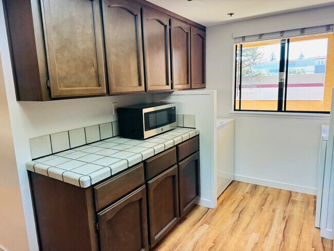 Foto del edificio - 20709 Celeste Cir