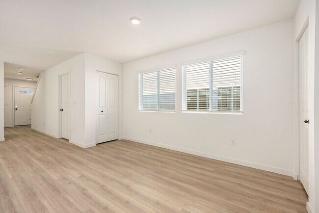 Foto del edificio - 1647 Kennedy