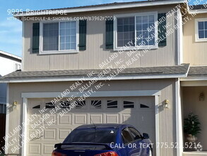 Building Photo - 9995 Brightridge Dr