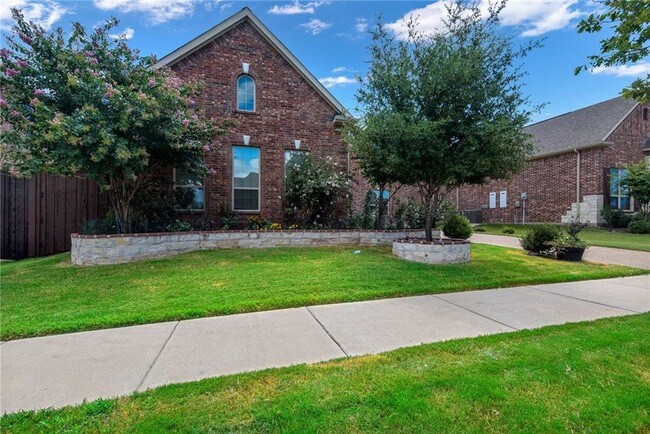 Foto del edificio - 10364 Millie Ln