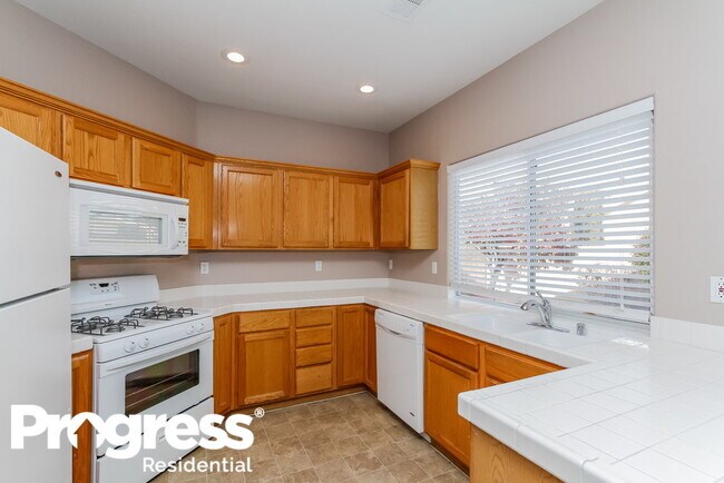 Foto del edificio - 1070 Warm Canyon Way