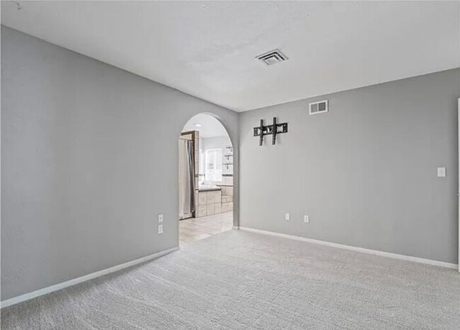 Building Photo - Hidden in the Hills of Canyon Country is a...