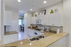 Building Photo - 7930 Mahogany Run Ln