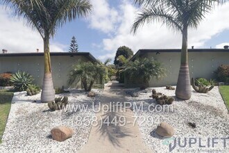 Building Photo - 3434 Monroe St