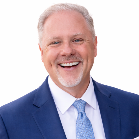 Primary Contact Photo