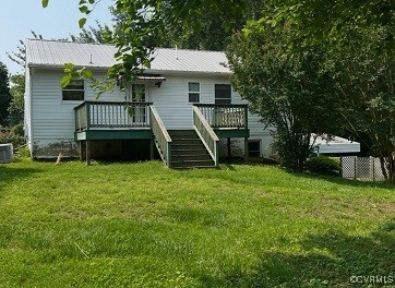 Building Photo - 15740 Redmore Ln
