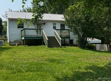 Foto del edificio - 15740 Redmore Ln