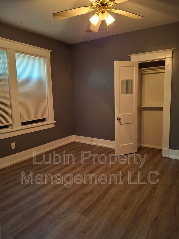 Foto del edificio - 3225 Choctaw Ave