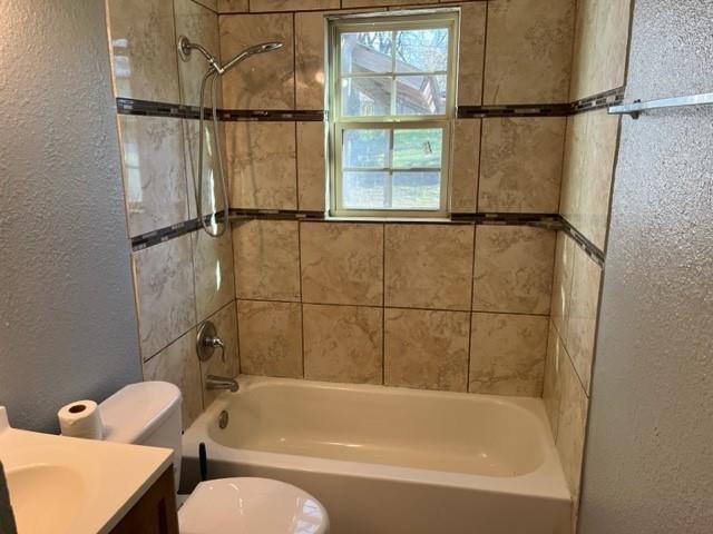 Building Photo - 2221 Sturges Dr