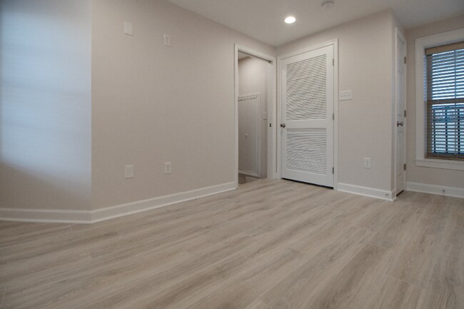 Foto del edificio - 343 Scott St