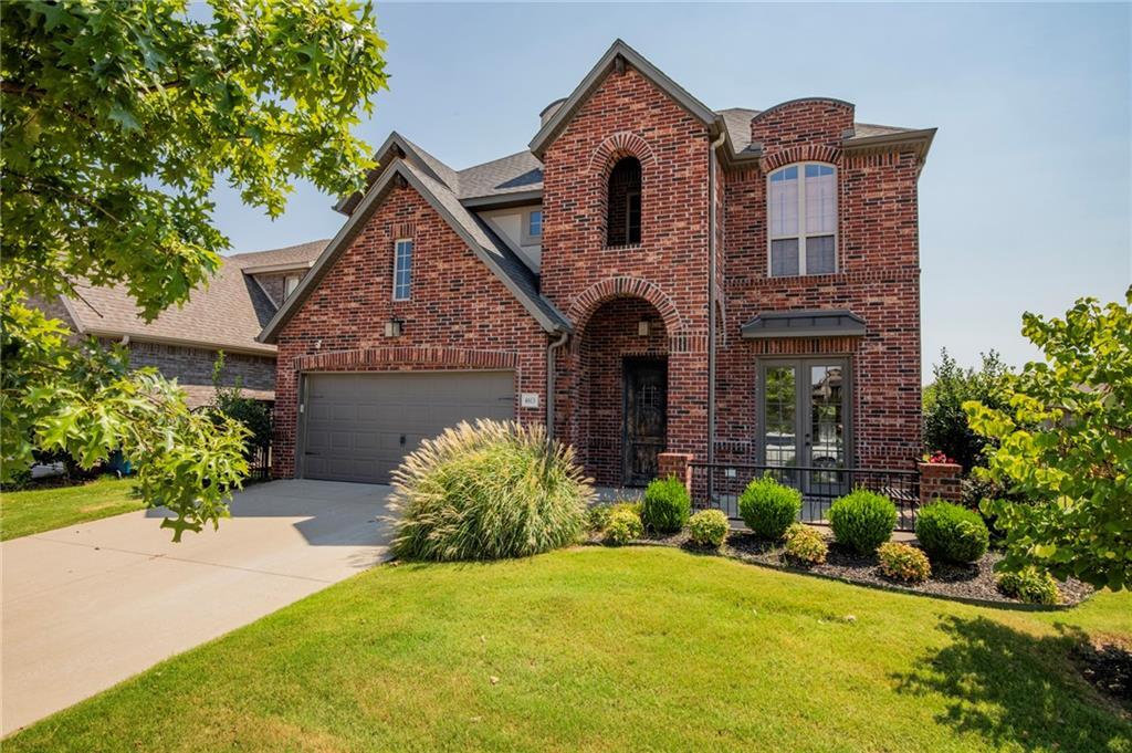Foto principal - 4613 SW Birmingham St